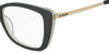 Love Moschino Square Frames