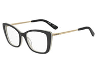 Love Moschino Square Frames