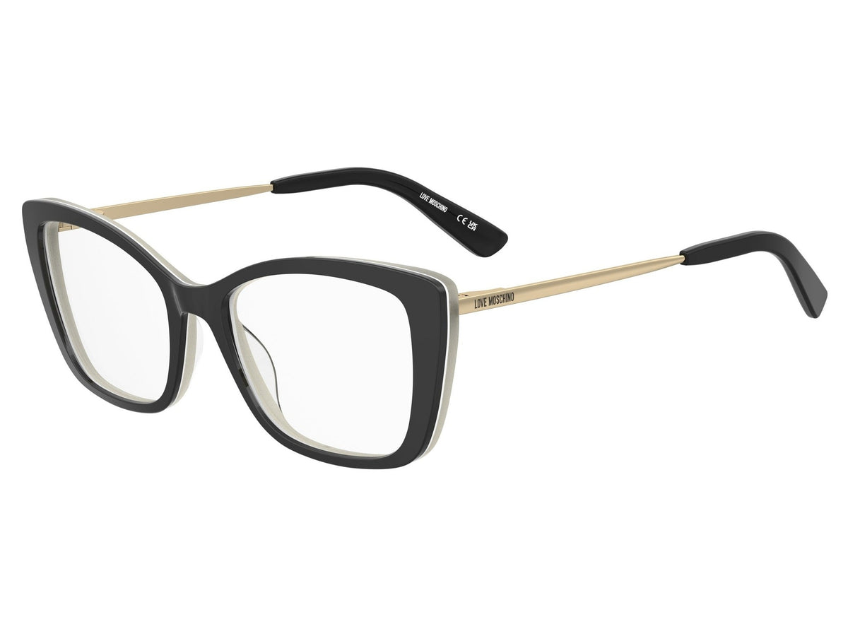 Love Moschino Square Frames