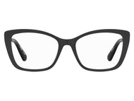 Love Moschino Square Frames