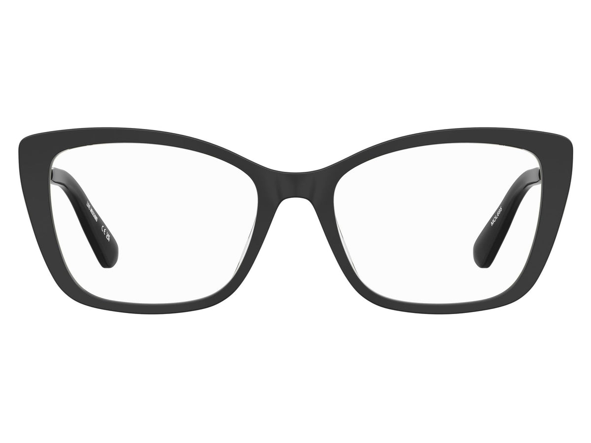 Love Moschino Square Frames