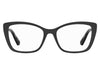 Love Moschino Square Frames