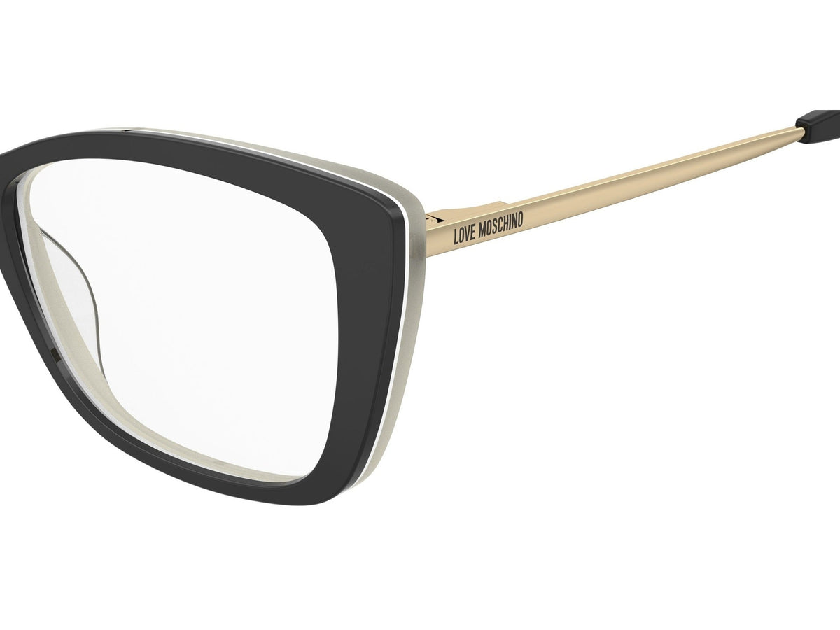 Love Moschino Square Frames