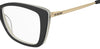 Love Moschino Square Frames