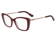 Love Moschino Square Frames
