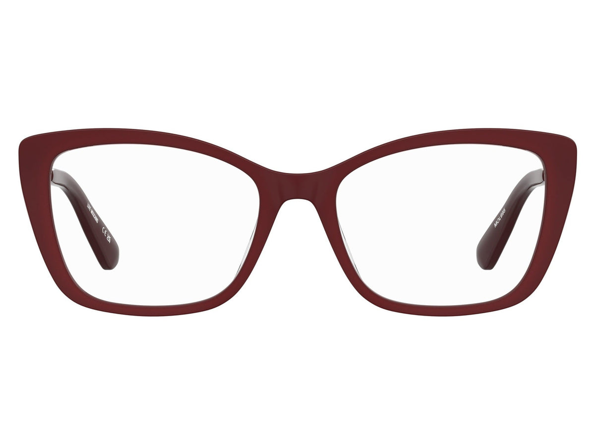 Love Moschino Square Frames