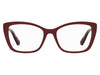 Love Moschino Square Frames