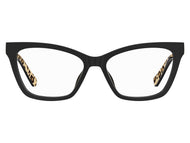 Love Moschino Square Frames