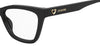 Love Moschino Square Frames