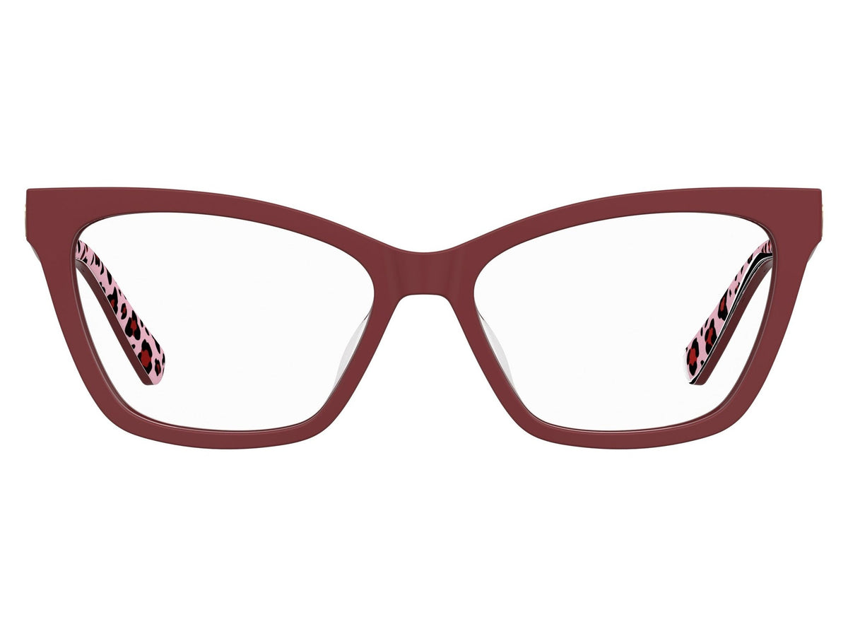 Love Moschino Square Frames