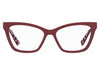 Love Moschino Square Frames