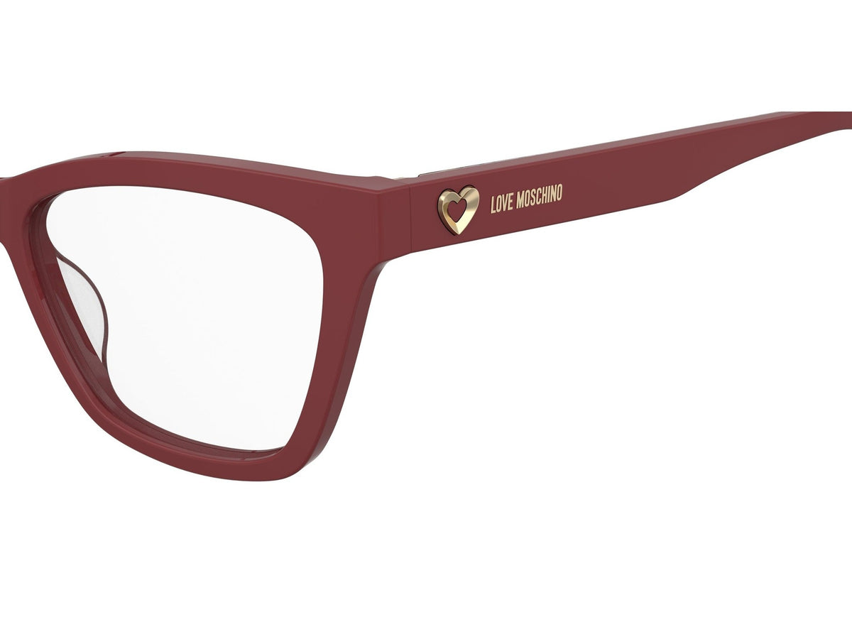 Love Moschino Square Frames