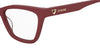 Love Moschino Square Frames