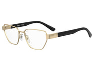 Love Moschino Square Frames