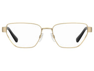 Love Moschino Square Frames