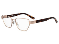 Love Moschino Square Frames