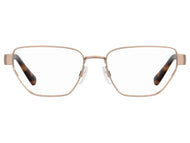 Love Moschino Square Frames