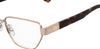 Love Moschino Square Frames