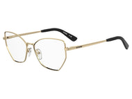 Love Moschino Cat-Eye Frames