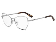 Love Moschino Cat-Eye Frames