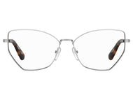 Love Moschino Cat-Eye Frames