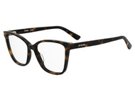 Love Moschino Square Frames