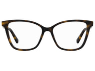 Love Moschino Square Frames