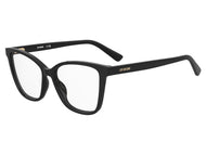 Love Moschino Square Frames