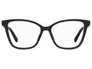 Love Moschino Square Frames