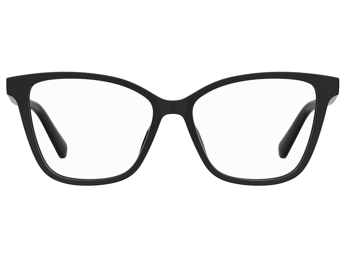 Love Moschino Square Frames