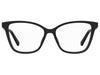 Love Moschino Square Frames