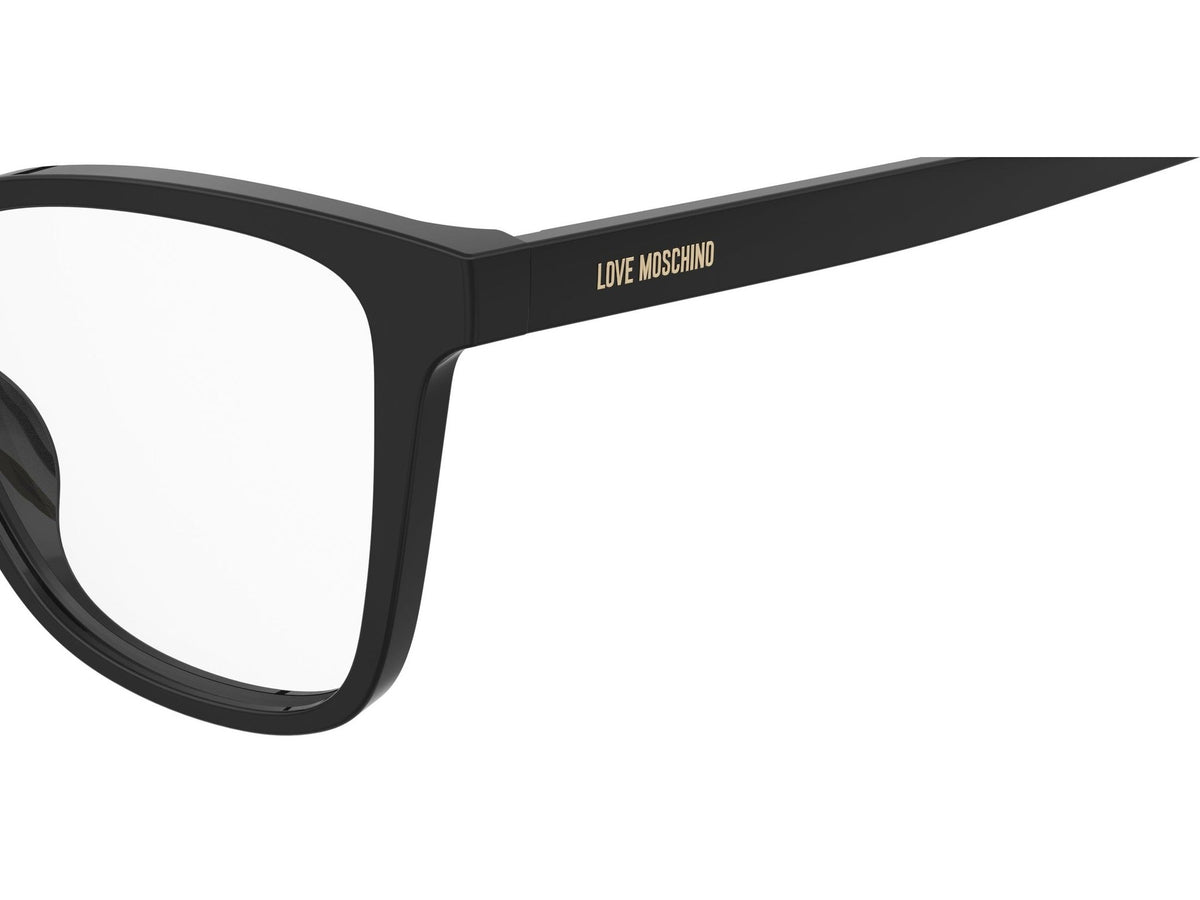 Love Moschino Square Frames