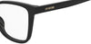 Love Moschino Square Frames
