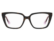 Love Moschino Square Frames