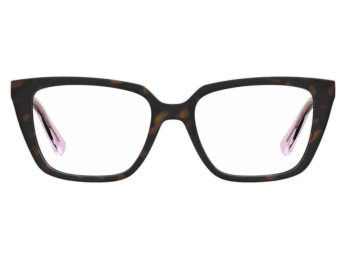 Love Moschino Square Frames