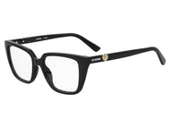 Love Moschino Square Frames