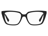 Love Moschino Square Frames