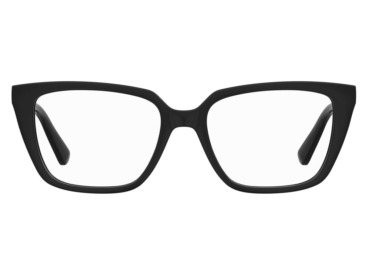 Love Moschino Square Frames