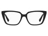 Love Moschino Square Frames