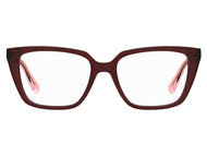 Love Moschino Square Frames