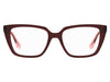 Love Moschino Square Frames