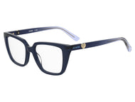 Love Moschino Square Frames