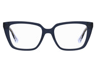 Love Moschino Square Frames