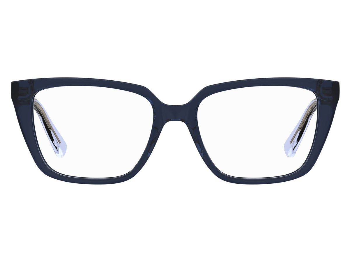 Love Moschino Square Frames