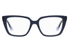 Love Moschino Square Frames