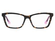 Love Moschino Square Frames