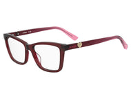Love Moschino Square Frames