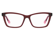 Love Moschino Square Frames