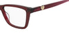 Love Moschino Square Frames