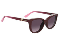 Love Moschino Clip On Frames
